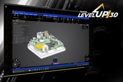 exploring-antenna-placement-effects-through-upfront-simulation.jpg