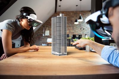 eye-tracking-virtual-reality-6