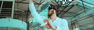 eye-tracking-virtual-reality-7-banner-edit