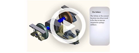 ezz-steel-egypt.png