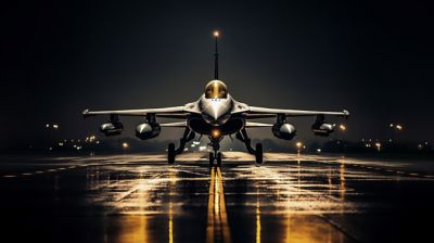 f-16-fighting-falcon