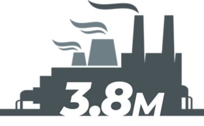 factory-illustration