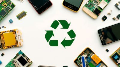 Fairphone case study