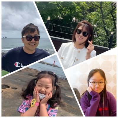 family