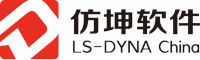 fangkun-ls-dyna-china-logo.png