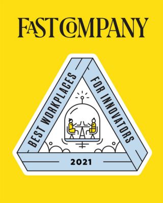 Fast-Company-2021-Most-Innovative-Companies-Standard-Logo