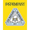 Fast-Company-2021-Most-Innovative-Companies-Standard-Logo