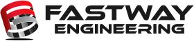 fastway-logo-280x.png