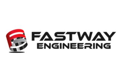 fastway -商标- 420 x280.png