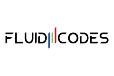 fcodes-logo-420x280.png