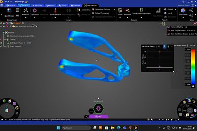 fem-analysis-upper-suspension