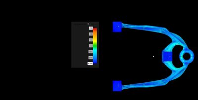 fem-analysis-von-mises-stress