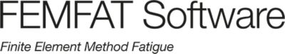 FEMFAT Software logo