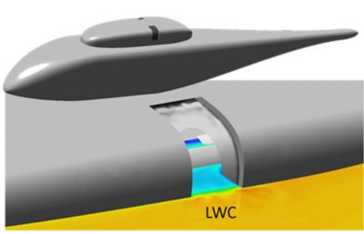 fensap-ice-fluids-r2-2024-fod-screen-icing-model.png