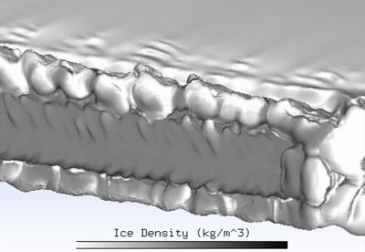 fensap-ice-fluids-r2-2024-ice-density-model.png