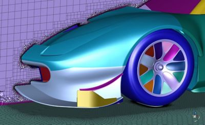 ferrari-competizioni-gt-produces-simulations-3x-faster-cfd-workflow-1.jpg