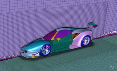 ferrari-competizioni-gt-produces-simulations-3x-faster-cfd-workflow-2.jpg