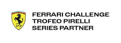FerrariChallengerT_Pirelli_Series_CMYK