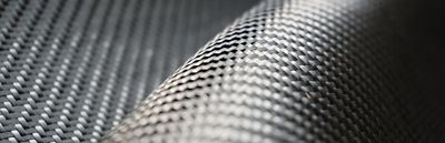fiber-orientation-analysis-banner.png