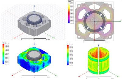 fig-motor-02 (1).png