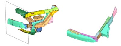 ansys simAI