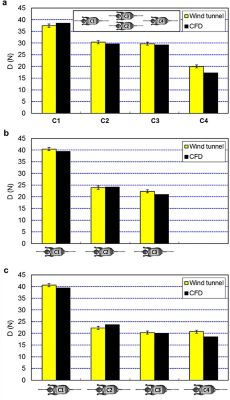 figure-11