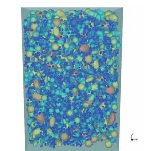 figure-2-freeflow-1-way-free-surface-module