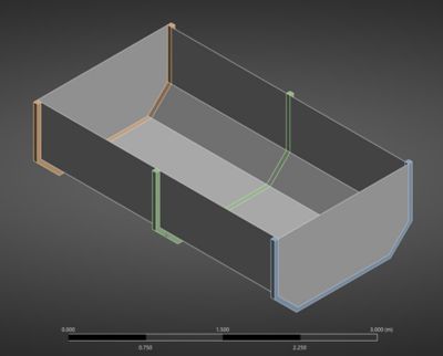 figure-2-mechanical-project