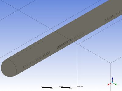 CAD file 1