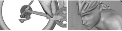 figure-3-cropped