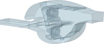 figure-3a-meshing