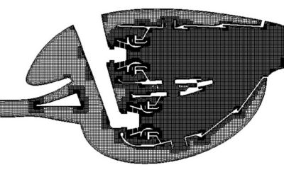 figure-3b-meshing