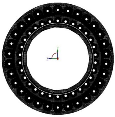 figure-3c-meshing