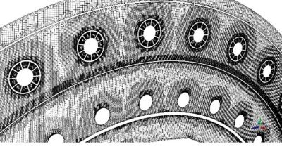 figure-3d-meshing