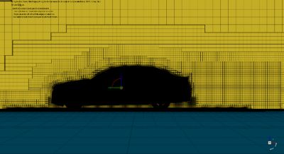 figure-4b-meshing
