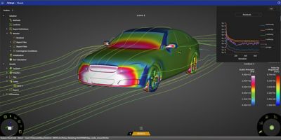 figure-5-fluent-web-interface