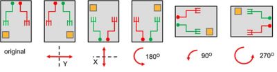 figure-6