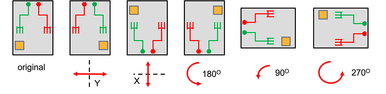 figure-6