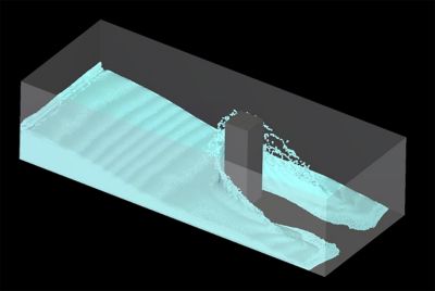 figure-6-dam-break-case