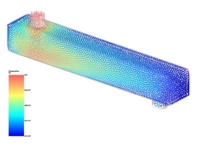 figure-8-sph-temperature