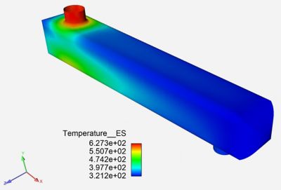 figure-9-tube-heat-transfer