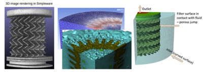 filter-reverse-engineering-cropped