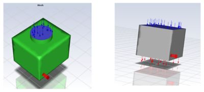 first-use-case-heat-exchanger