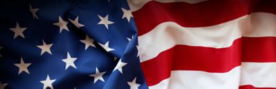 flag-banner