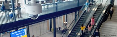 flexidome-banner-keenfinity