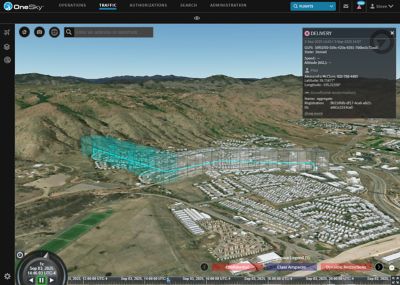 flight-overview-ansys-blog-03seo2025