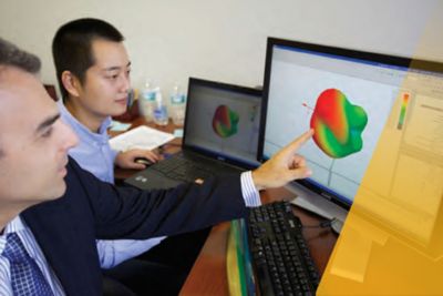 Florida International University