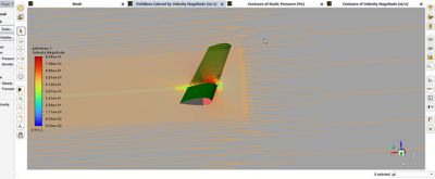 flow-simulation-resize