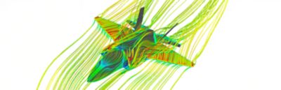 fluent-cfd-aircraft-simulation-banner