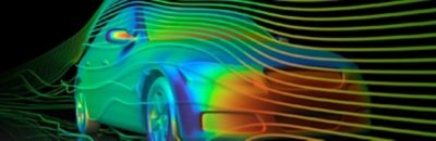 fluent-cfd-car-1600-banner.jpg